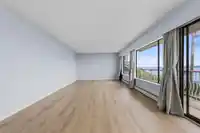 202 15147 MARINE DRIVE - thumbnail 15