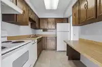 202 15147 MARINE DRIVE - thumbnail 17