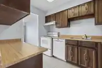 202 15147 MARINE DRIVE - thumbnail 18