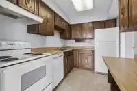 202 15147 MARINE DRIVE - thumbnail 19