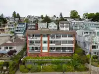 202 15147 MARINE DRIVE - thumbnail 3