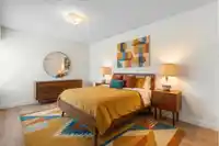202 15147 MARINE DRIVE - thumbnail 21