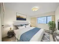 202 15147 MARINE DRIVE - thumbnail 23