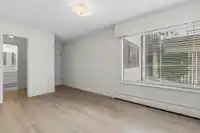 202 15147 MARINE DRIVE - thumbnail 24