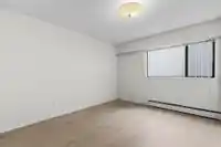 202 15147 MARINE DRIVE - thumbnail 26