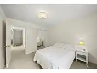 202 15147 MARINE DRIVE - thumbnail 27
