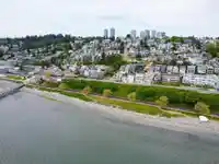 202 15147 MARINE DRIVE - thumbnail 33