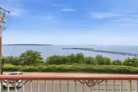 202 15147 MARINE DRIVE - thumbnail 34