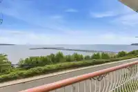 202 15147 MARINE DRIVE - thumbnail 35