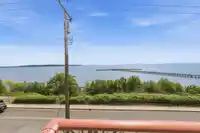 202 15147 MARINE DRIVE - thumbnail 36
