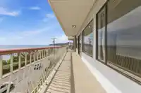 202 15147 MARINE DRIVE - thumbnail 37