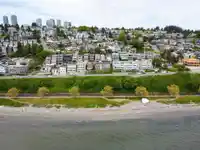 202 15147 MARINE DRIVE - thumbnail 5