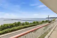 202 15147 MARINE DRIVE - thumbnail 6
