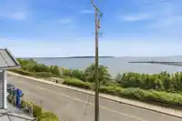 202 15147 MARINE DRIVE - thumbnail 7
