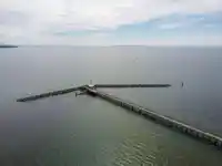 202 15147 MARINE DRIVE - thumbnail 8
