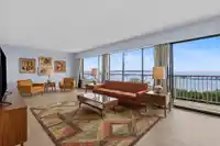202 15147 MARINE DRIVE - thumbnail 9