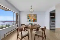 202 15147 MARINE DRIVE - thumbnail 10