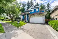 3765 154 STREET - thumbnail 1