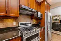 3765 154 STREET - thumbnail 11