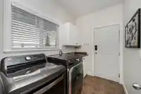 3765 154 STREET - thumbnail 12
