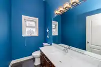 3765 154 STREET - thumbnail 13