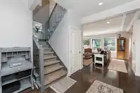 3765 154 STREET - thumbnail 14