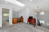 3765 154 STREET - thumbnail 15