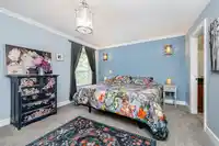 3765 154 STREET - thumbnail 17
