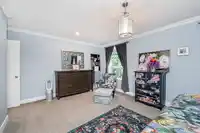 3765 154 STREET - thumbnail 18