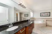 3765 154 STREET - thumbnail 19