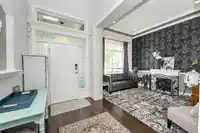 3765 154 STREET - thumbnail 3