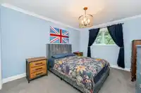 3765 154 STREET - thumbnail 21