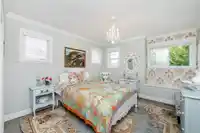 3765 154 STREET - thumbnail 22