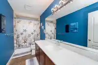 3765 154 STREET - thumbnail 23