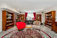 3765 154 STREET - thumbnail 24