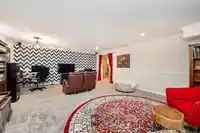 3765 154 STREET - thumbnail 25