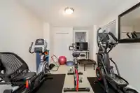 3765 154 STREET - thumbnail 26