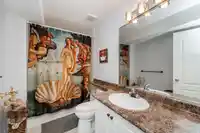 3765 154 STREET - thumbnail 28
