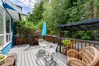 3765 154 STREET - thumbnail 29