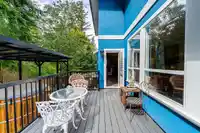 3765 154 STREET - thumbnail 30
