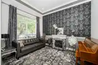 3765 154 STREET - thumbnail 4