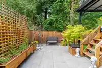3765 154 STREET - thumbnail 31