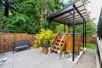 3765 154 STREET - thumbnail 32