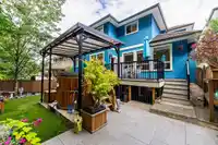 3765 154 STREET - thumbnail 33