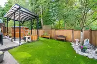 3765 154 STREET - thumbnail 34