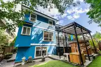 3765 154 STREET - thumbnail 35