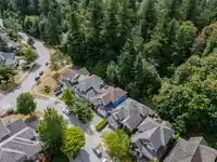 3765 154 STREET - thumbnail 36