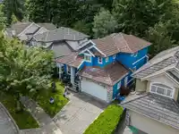 3765 154 STREET - thumbnail 37
