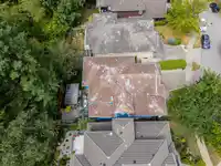 3765 154 STREET - thumbnail 38