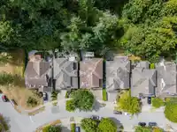3765 154 STREET - thumbnail 39